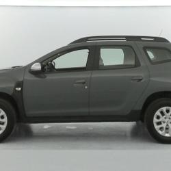 Dacia Duster 1.5 Blue dCi 115ch Expression 4x4 Bruz