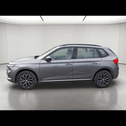 Skoda Kamiq 1.5 TSI 150ch Style DSG7 Saint-Priest