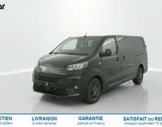 Fiat Scudo Rezé