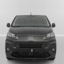 Fiat Scudo SCUDO CA XL 2.0 BlueHDi 180ch Pack Premium Connect EAT8 Mondeville