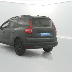 Dacia Jogger ECO-G 100 7 places SL Extreme + 5p Saint-Jean-d'Illac