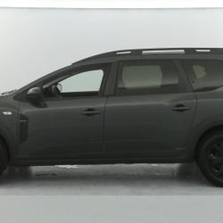 Dacia Jogger ECO-G 100 7 places SL Extreme + 5p Trappes