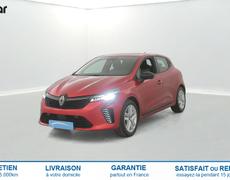 Renault Clio 5 Trappes