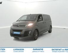 Citroen C4 Spacetourer