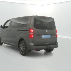 Citroen C4 Spacetourer Spacetourer M BlueHDi 100 BVM6 Business 5p Saint-Jean-d'Illac