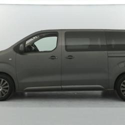 Citroen C4 Spacetourer Spacetourer M BlueHDi 100 BVM6 Business 5p Mondeville