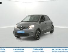 Renault Twingo 3 Rezé