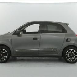 Renault Twingo 3 TCe 95 Intens 5p Saint-Priest