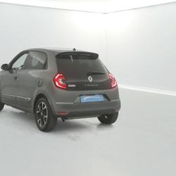 Renault Twingo 3 TCe 95 Intens 5p Molsheim
