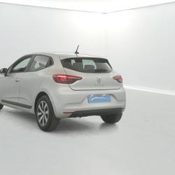 Renault Clio 5 Clio TCe 90 Equilibre 5p Saint-Jean-d'Illac