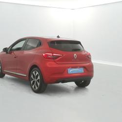 Renault Clio 5 Clio Blue dCi 100 Evolution 5p Mondeville