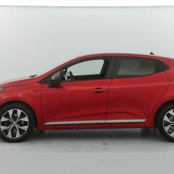 Renault Clio 5 Clio Blue dCi 100 Evolution 5p Vitrolles