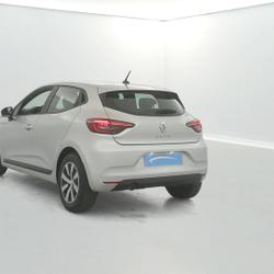 Renault Clio 5 Clio TCe 90 Equilibre 5p Bruz