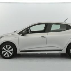 Renault Clio 5 Clio TCe 90 Equilibre 5p Mondeville