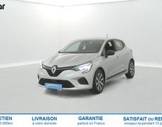 Renault Clio 5
