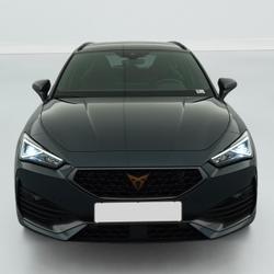 Cupra Leon 1.4 e-HYBRID 204 ch DSG6 V Bruz