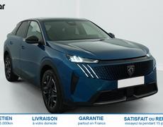Peugeot 3008 Rezé