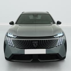 Peugeot 5008 Hybrid 136 e-DCS6 Allure Saint-Jean-d'Illac