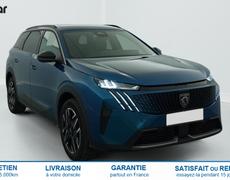 Peugeot 5008 Mondeville