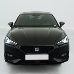 Seat Leon E-HYBRID 204 CH DSG6 FR Saint-Jean-d'Illac