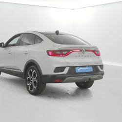 Renault Arkana E-Tech 145 21B Intens 5p Saint-Jean-d'Illac