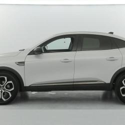 Renault Arkana E-Tech 145 21B Intens 5p Mondeville
