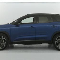 Renault Austral E-Tech hybrid 200 Techno esprit Alpine 5p Saint-Jean-d'Illac
