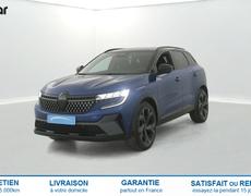 Renault Austral Mondeville
