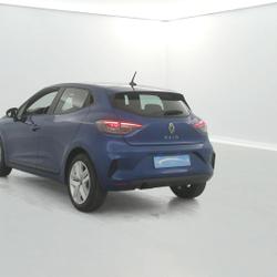 Renault Clio 5 Clio dCi 100 Evolution 5p Mondeville