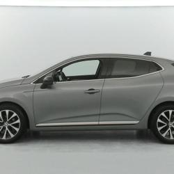 Renault Clio 5 Clio E-Tech full hybrid 145 Techno 5p Vitrolles