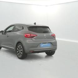 Renault Clio 5 Clio E-Tech full hybrid 145 Techno 5p Vitrolles