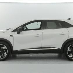 Renault Symbioz E-Tech full hybrid 145 Techno 5p Rez&eacute;