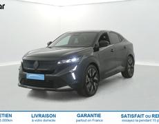 Renault Rafale Vitrolles