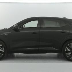Renault Rafale E-Tech full hybrid 200 ch esprit Alpine 5p Vitrolles