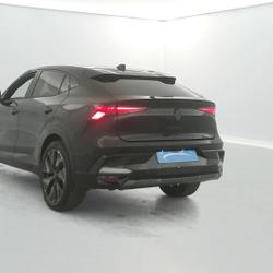 Renault Rafale E-Tech full hybrid 200 ch esprit Alpine 5p Vitrolles