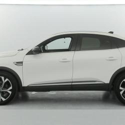 Renault Arkana E-Tech 145 23 Techno 5p Mondeville