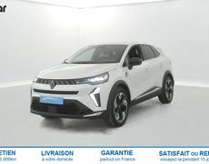 Renault Symbioz Vitrolles