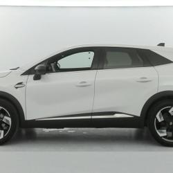 Renault Symbioz E-Tech full hybrid 145 Techno 5p Vitrolles