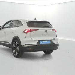 Renault Symbioz E-Tech full hybrid 145 Techno 5p Vitrolles