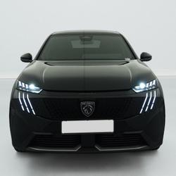 Peugeot 3008 Hybrid 145 e-DCS6 GT Saint-Priest