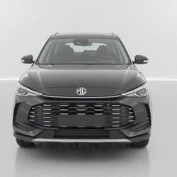 MG ZS ZS 1.5 Hybrid+ 197ch Comfort Beaucouz&eacute;