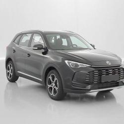 MG ZS ZS 1.5 Hybrid+ 197ch Comfort Saint-Priest