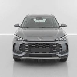 MG ZS ZS 1.5 Hybrid+ 197ch Comfort Vitrolles