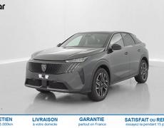 Peugeot 3008 Vitrolles