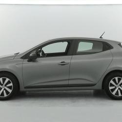 Renault Clio 5 Clio TCe 90 Equilibre 5p Vitrolles