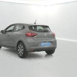 Renault Clio 5 Clio TCe 90 Equilibre 5p Vitrolles