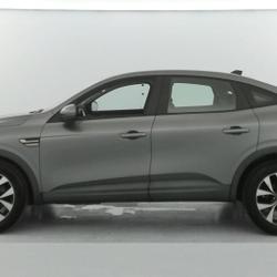Renault Arkana E-Tech 145 Zen 5p Beaucouz&eacute;