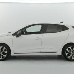 Renault Clio 5 Clio SCe 65 Evolution 5p Vitrolles