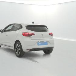 Renault Clio 5 Clio SCe 65 Evolution 5p Vitrolles