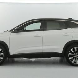 Renault Austral E-Tech hybrid 200 Techno 5p Saint-Jean-d'Illac